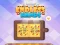 Igra Endless Hands online