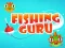 Igra Fishing Guru online