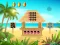 Igra Mermaid Escape online