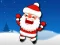 Igra Angry Santa-Claus online