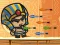 Igra Adventure of Egypt online