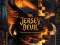 Igra The Jersey Devil online