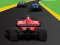Igra Formula Rush online