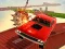 Igra Two Wheel Driver online