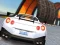 Igra Car City Stunt Races: Mega Ramps online