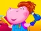 Igra Hippo Hair Salon online