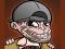 Igra Mass Madness online