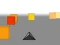Igra Cubefield online