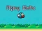 Igra Flying Mufic online