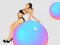 Igra Ragdoll Physics online