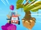 Igra Monster Truck High Speed online