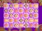 Igra Candy Match 3 Deluxe online