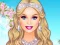 Igra Barbie's Tropical Wedding online