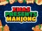 Igra Xmas Presents Mahjong online