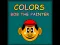 Igra Colors Bob The Painter online