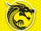 Igra Kung Fu Fury online