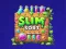 Igra Slim Sort online