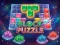 Igra Block Puzzle online