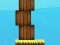 Igra Stack the Boxes online