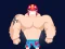 Igra Body Toss online