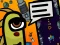 Igra The dead among us online