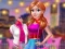 Igra Girls Night Out online