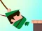 Igra Rope Swing online