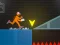 Igra Build and Run online