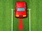 Igra Parking Escape online