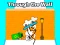Igra Through the Wall online
