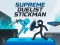 Igra Supreme Duelist Stickman online