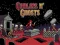 Igra Goblins n' Ghosts online