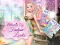 Igra Princess Top Fashion Looks online