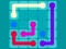 Igra Flow Lines online