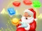 Igra Christmas Puzzle online