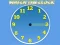 Igra Watch The Clock online