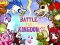 Igra Battle For Kingdom online