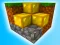 Igra World Craft 3 online