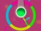 Igra Color Drop online