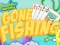 Igra Gone fishing online