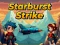 Igra Starbust Strike online