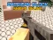 Igra American Block Sniper Online online