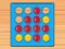 Igra Straight 4 Multiplayer online