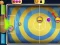 Igra Trickshot Arena online