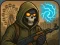 Igra STALKER Strike online