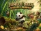Igra Jungle Dash - Endless Runner online
