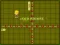 Igra Coordinates Rush online