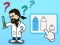 Igra Bottle Battle online