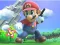 Igra Super Mario Vs Mafia online