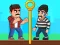 Igra Daddy Escape online